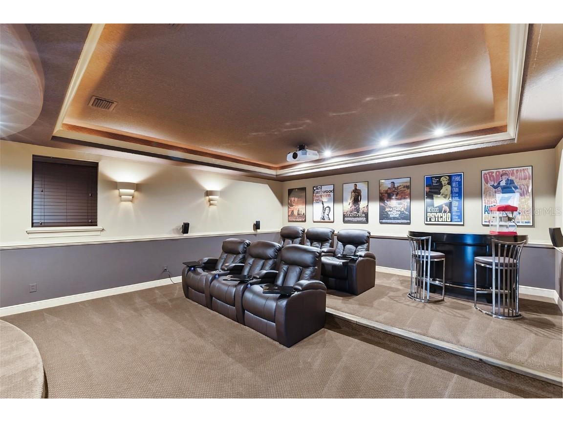 12812 Jacob Grace Court Windermere FL 34786 - LAKE WILLIAM DAVIS V4943735 image28