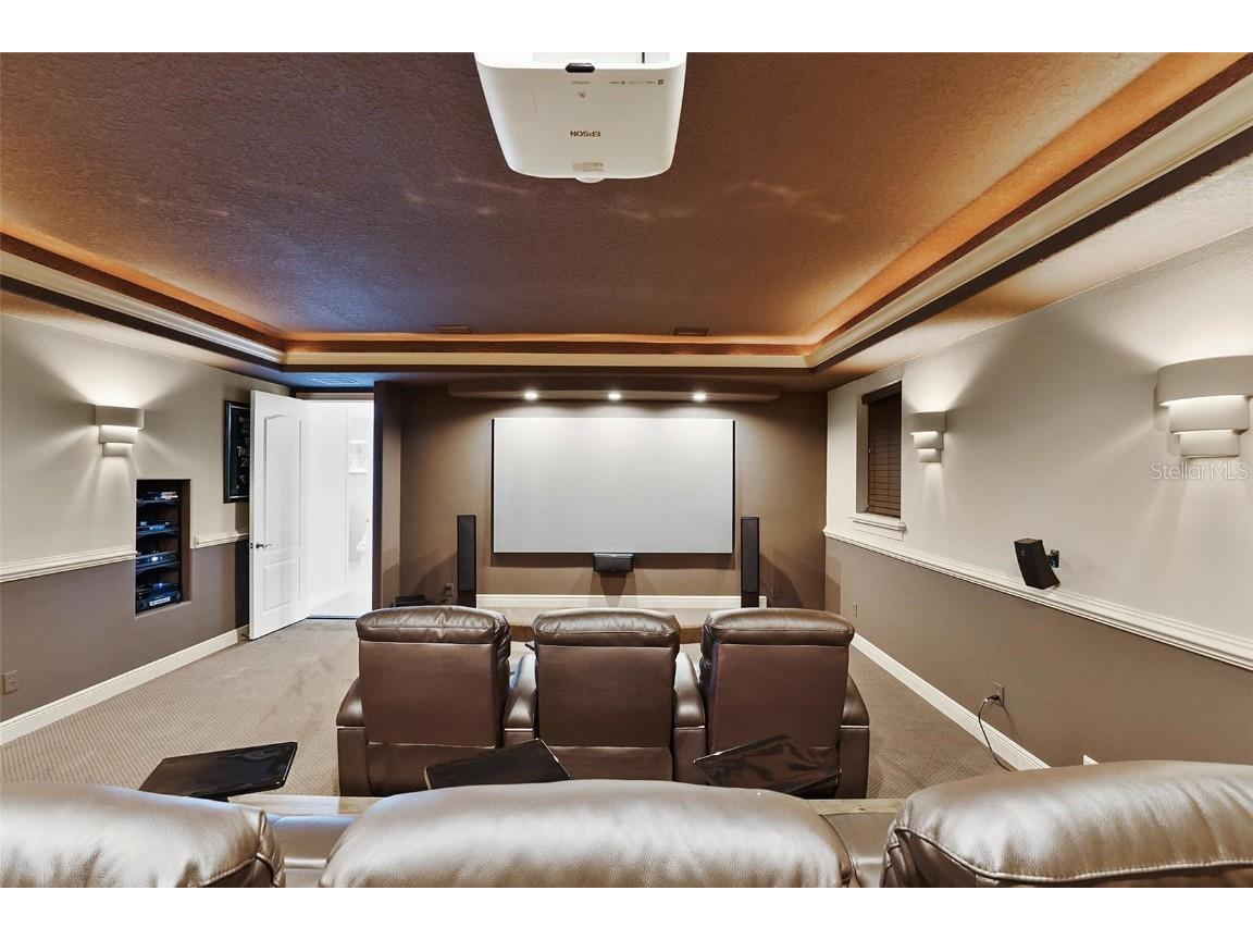 12812 Jacob Grace Court Windermere FL 34786 - LAKE WILLIAM DAVIS V4943735 image29