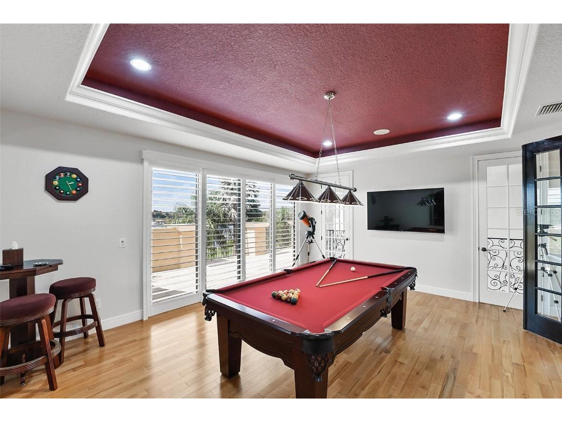 12812 Jacob Grace Court Windermere FL 34786 - LAKE WILLIAM DAVIS V4943735 image31