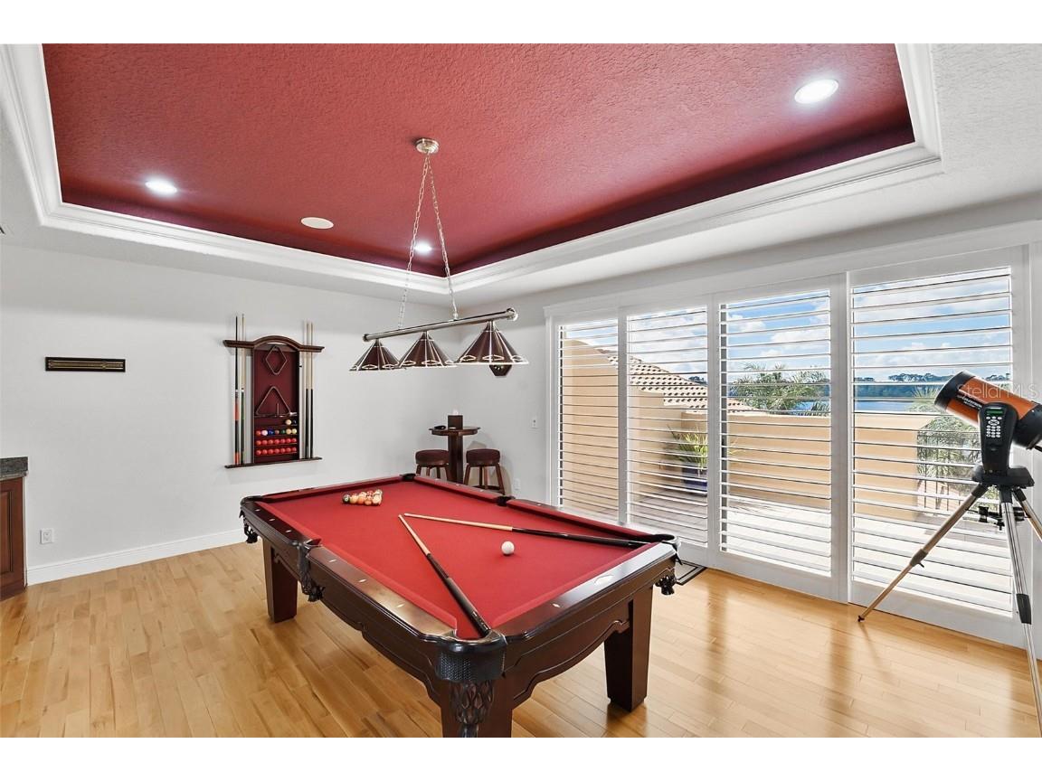 12812 Jacob Grace Court Windermere FL 34786 - LAKE WILLIAM DAVIS V4943735 image32