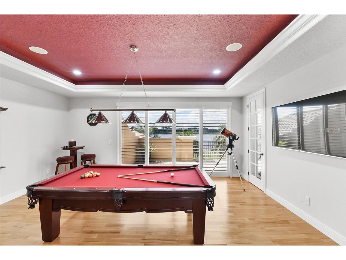 12812 Jacob Grace Court Windermere FL 34786 - LAKE WILLIAM DAVIS V4943735 image33