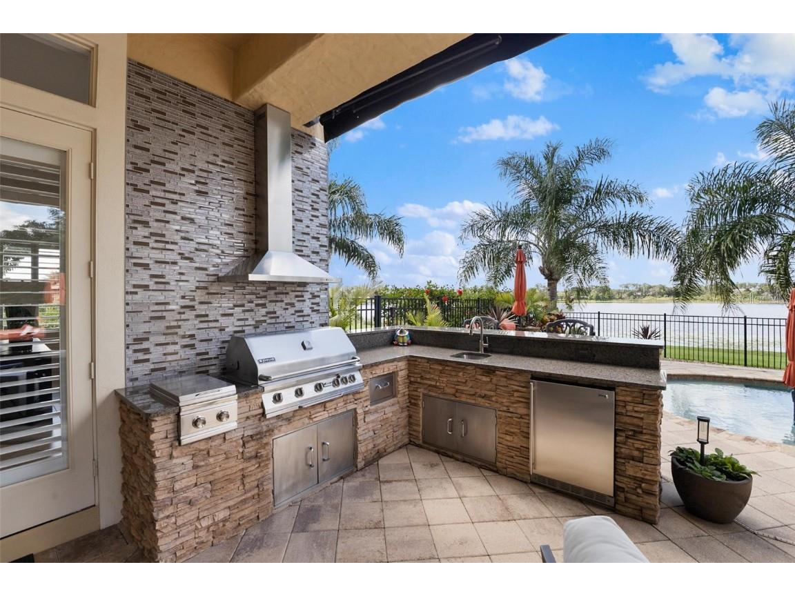 12812 Jacob Grace Court Windermere FL 34786 - LAKE WILLIAM DAVIS V4943735 image39