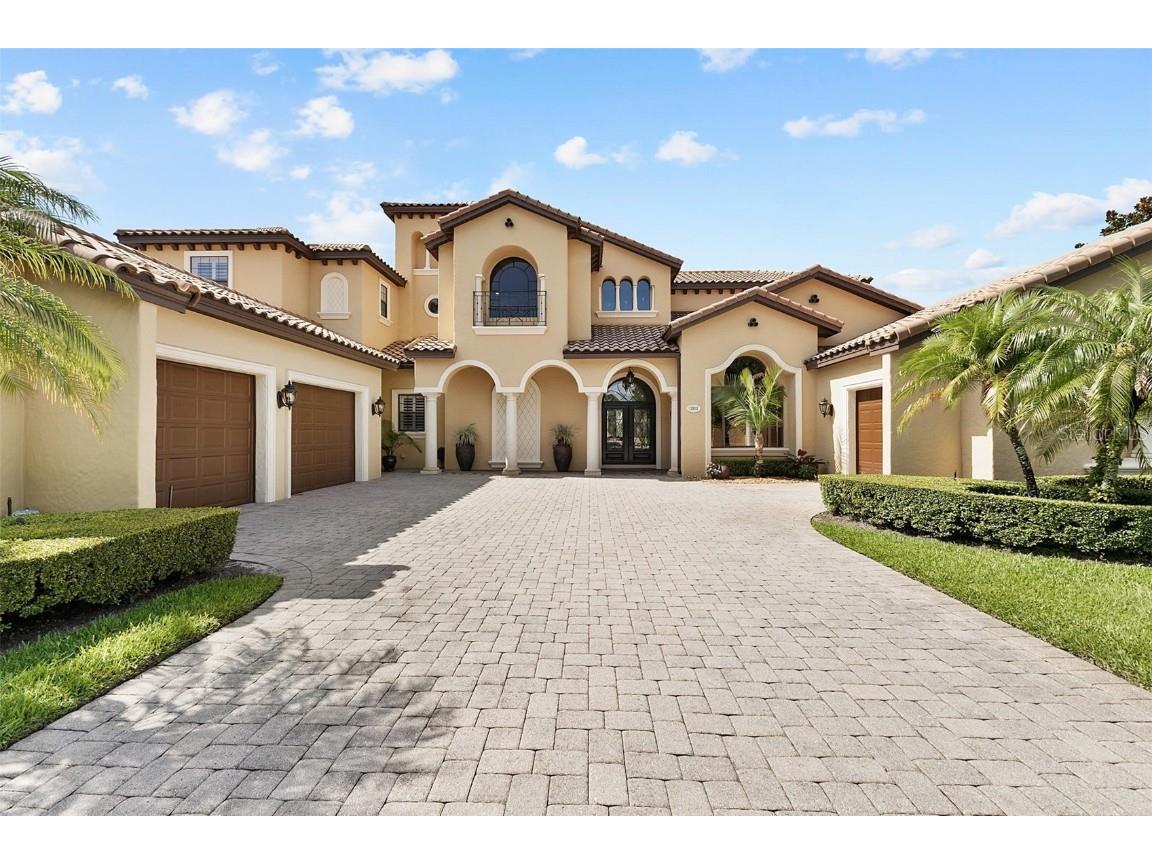 12812 Jacob Grace Court Windermere FL 34786 - LAKE WILLIAM DAVIS V4943735 image4