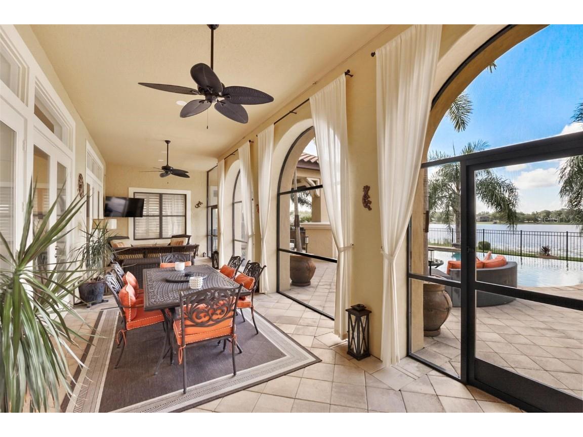 12812 Jacob Grace Court Windermere FL 34786 - LAKE WILLIAM DAVIS V4943735 image41