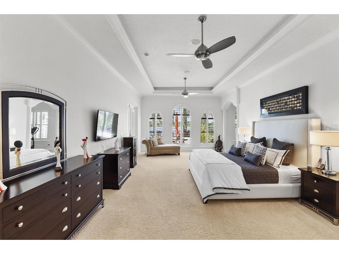 12812 Jacob Grace Court Windermere FL 34786 - LAKE WILLIAM DAVIS V4943735 image42