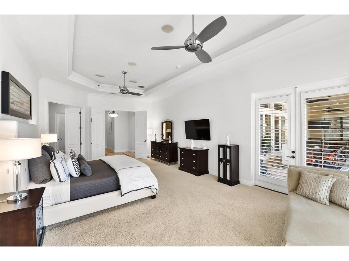 12812 Jacob Grace Court Windermere FL 34786 - LAKE WILLIAM DAVIS V4943735 image43