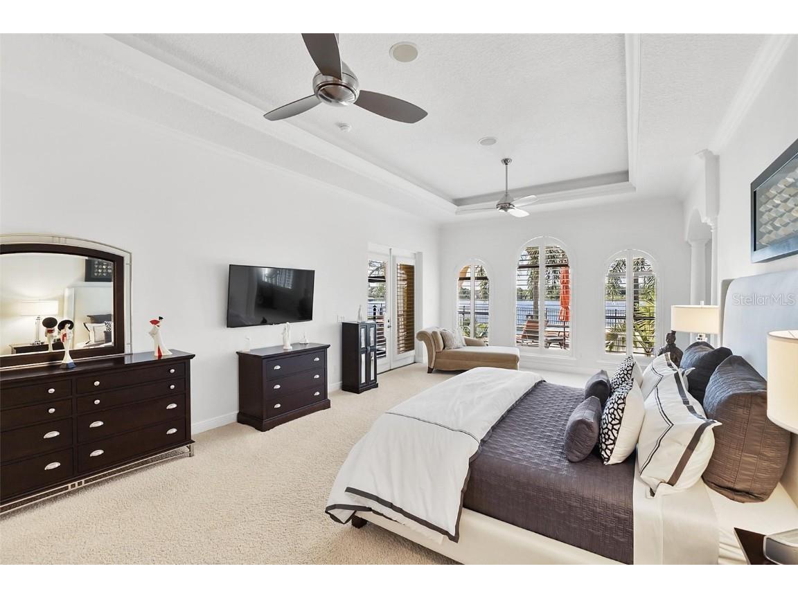 12812 Jacob Grace Court Windermere FL 34786 - LAKE WILLIAM DAVIS V4943735 image44