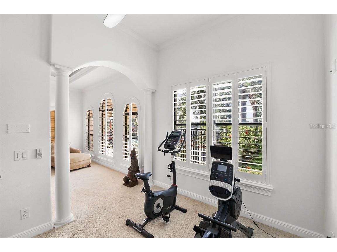 12812 Jacob Grace Court Windermere FL 34786 - LAKE WILLIAM DAVIS V4943735 image45