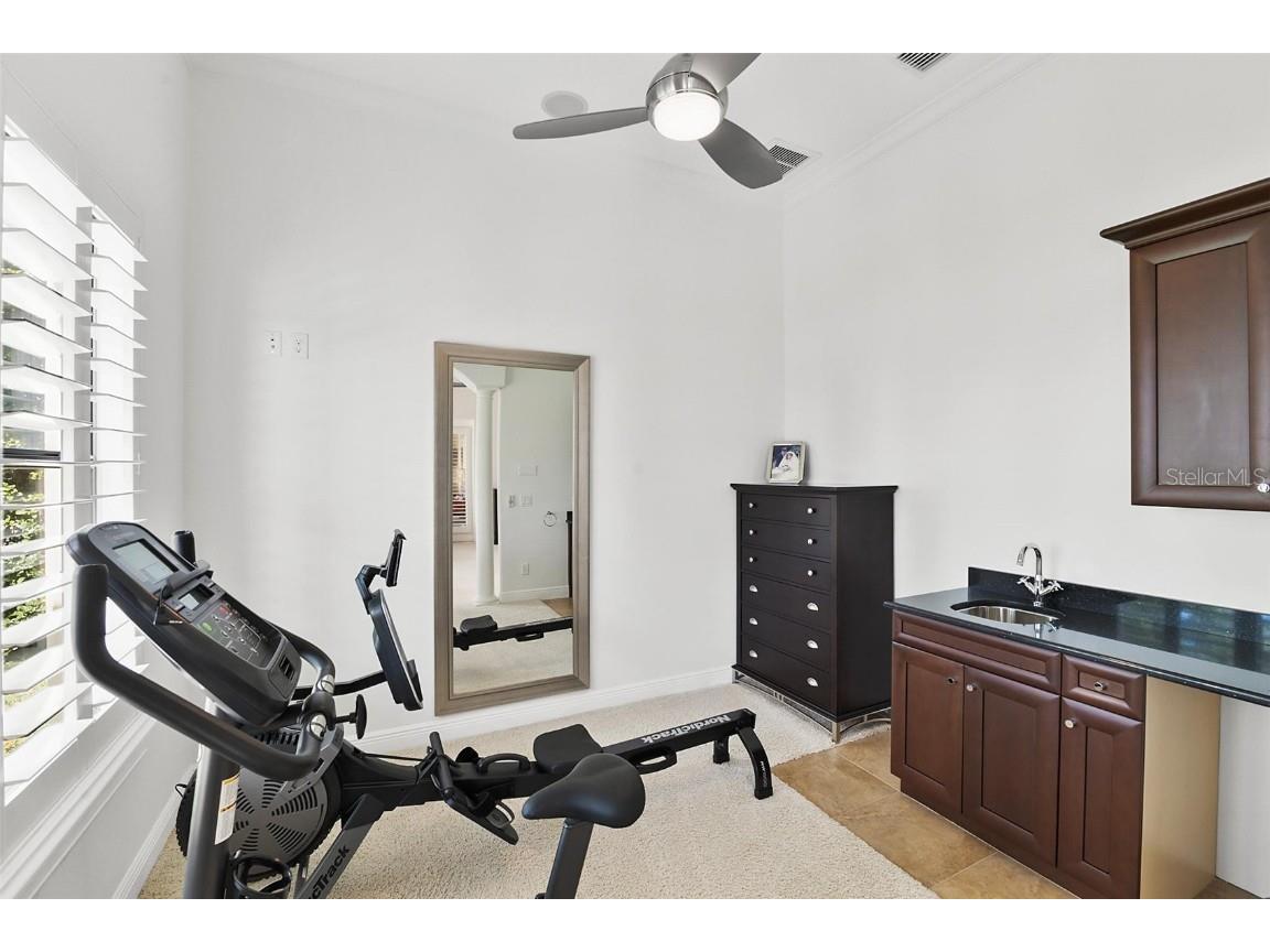 12812 Jacob Grace Court Windermere FL 34786 - LAKE WILLIAM DAVIS V4943735 image46