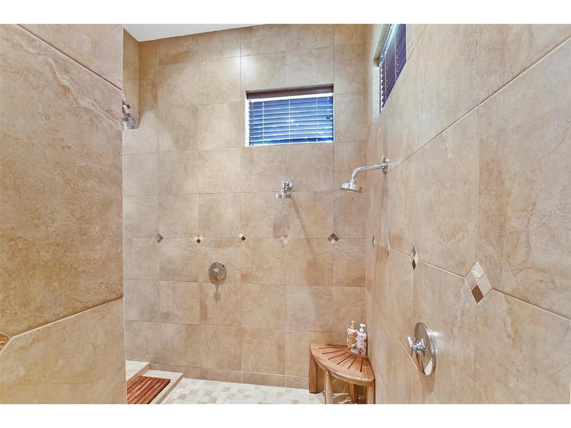 12812 Jacob Grace Court Windermere FL 34786 - LAKE WILLIAM DAVIS V4943735 image48