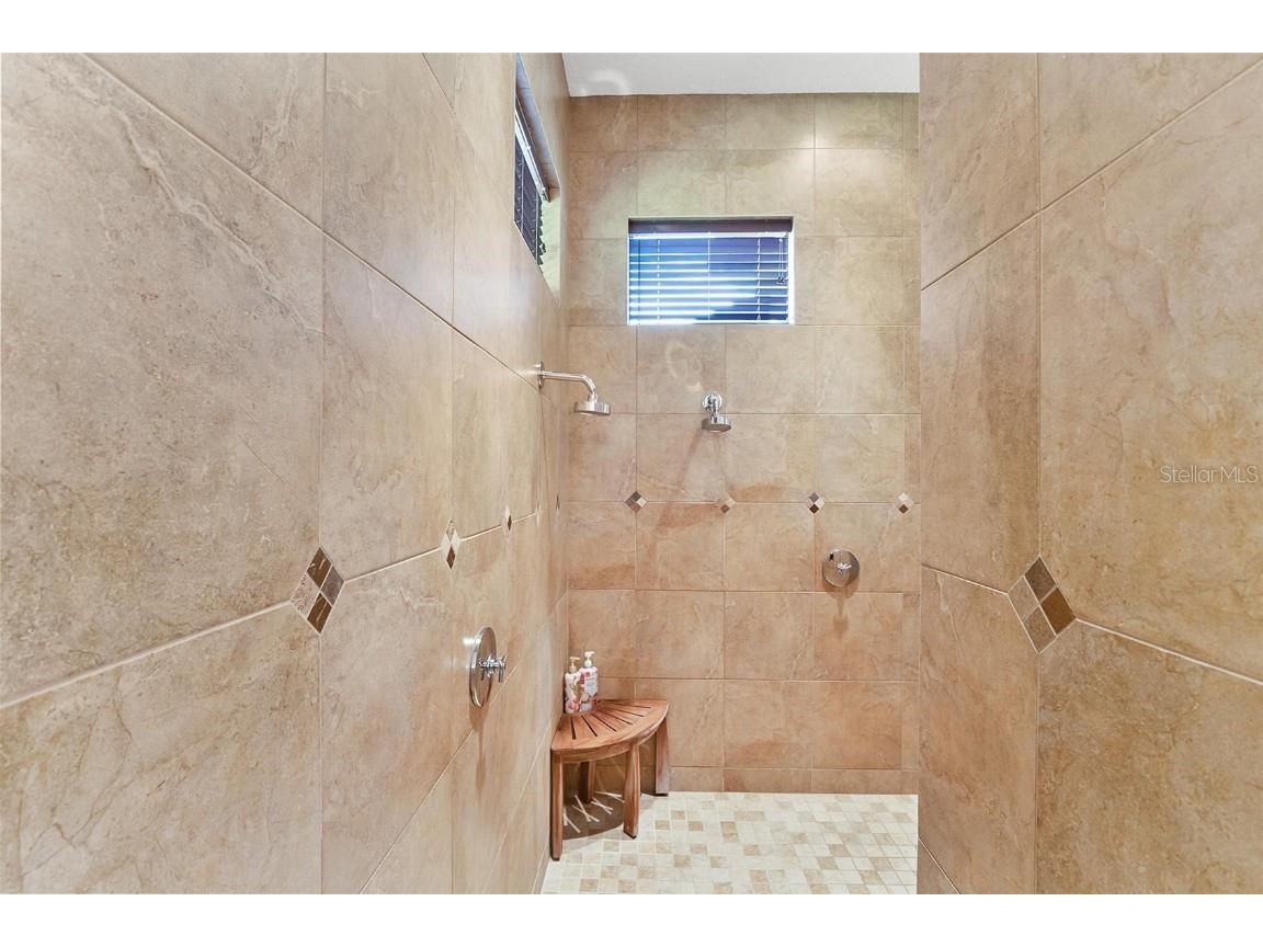 12812 Jacob Grace Court Windermere FL 34786 - LAKE WILLIAM DAVIS V4943735 image49