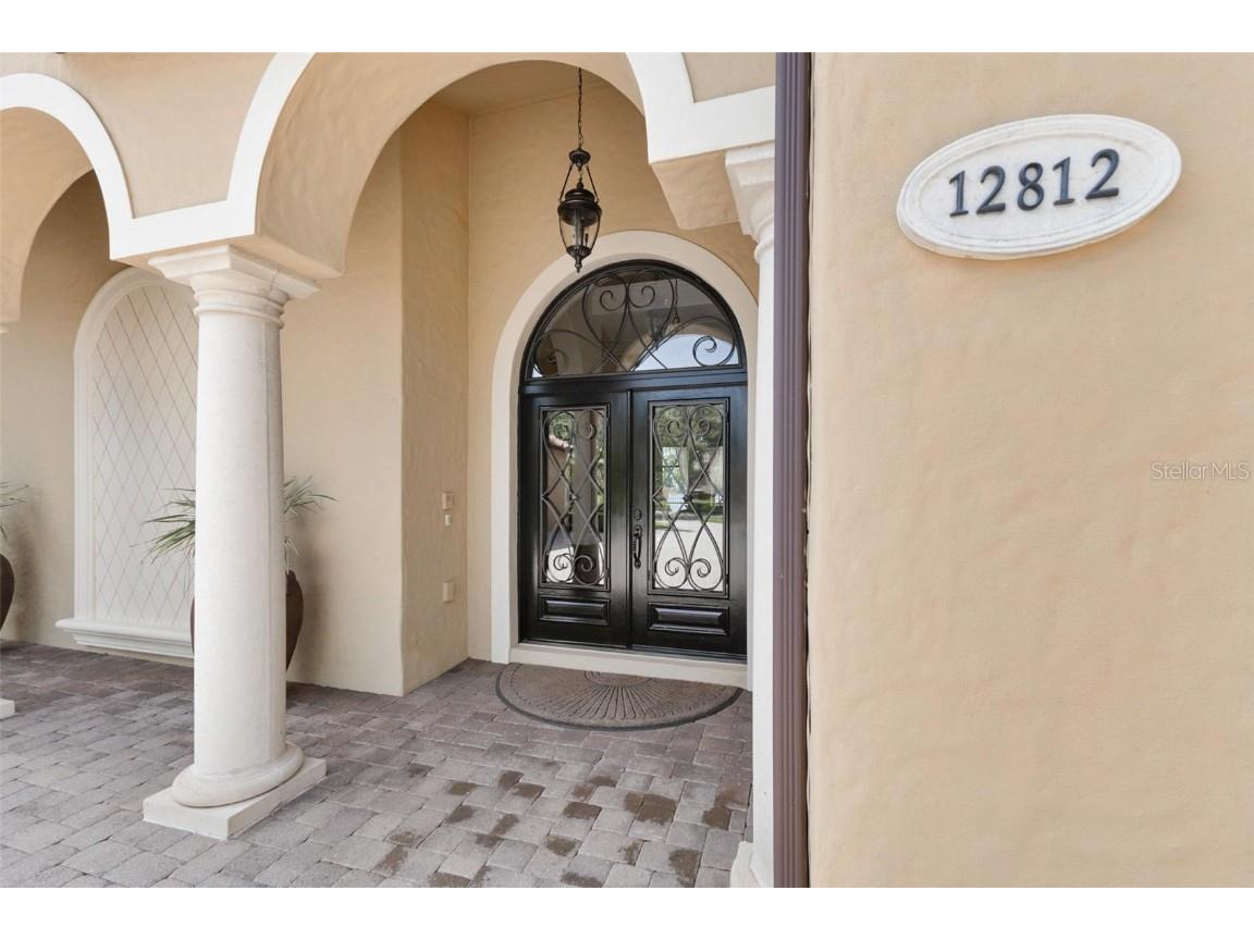 12812 Jacob Grace Court Windermere FL 34786 - LAKE WILLIAM DAVIS V4943735 image5