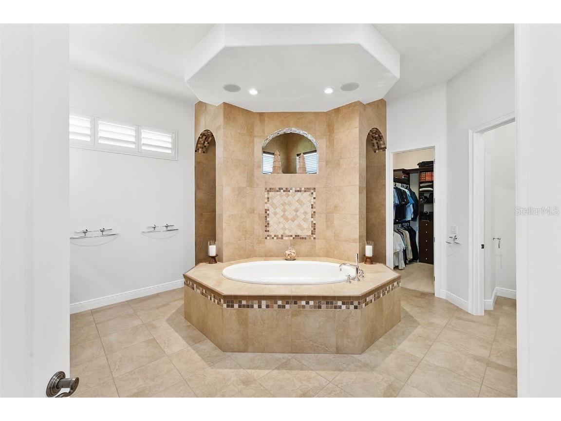 12812 Jacob Grace Court Windermere FL 34786 - LAKE WILLIAM DAVIS V4943735 image50