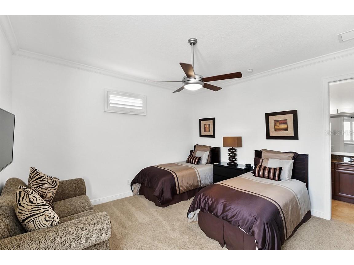 12812 Jacob Grace Court Windermere FL 34786 - LAKE WILLIAM DAVIS V4943735 image51