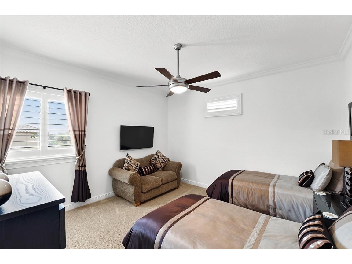 12812 Jacob Grace Court Windermere FL 34786 - LAKE WILLIAM DAVIS V4943735 image52