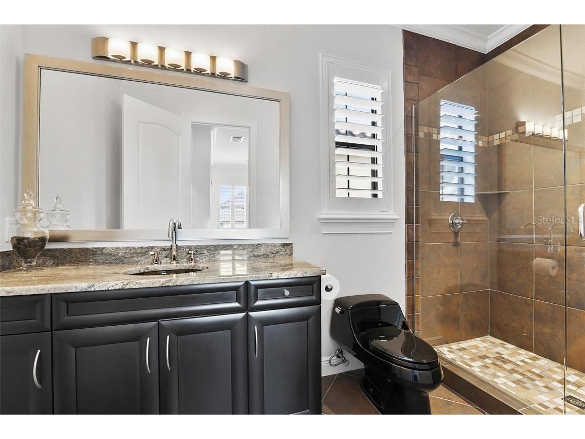 12812 Jacob Grace Court Windermere FL 34786 - LAKE WILLIAM DAVIS V4943735 image53