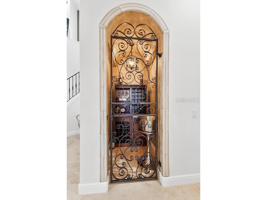 12812 Jacob Grace Court Windermere FL 34786 - LAKE WILLIAM DAVIS V4943735 image56