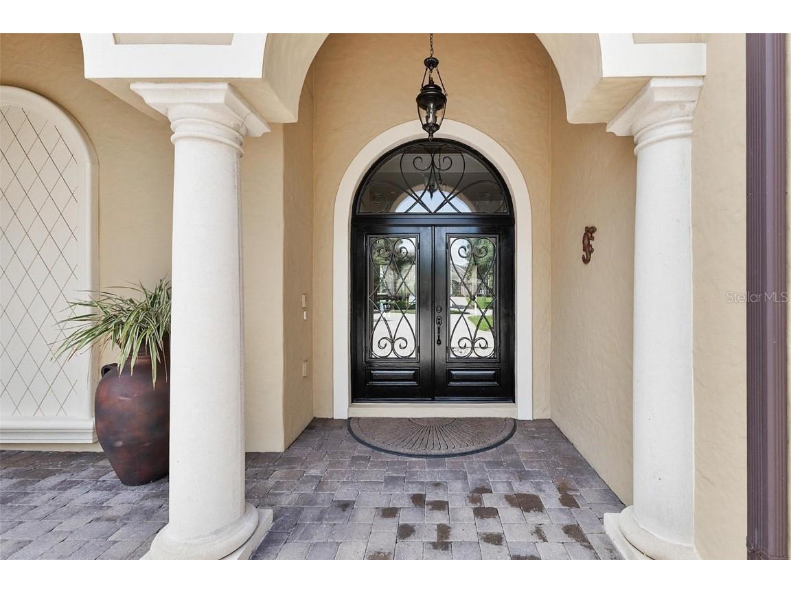 12812 Jacob Grace Court Windermere FL 34786 - LAKE WILLIAM DAVIS V4943735 image57