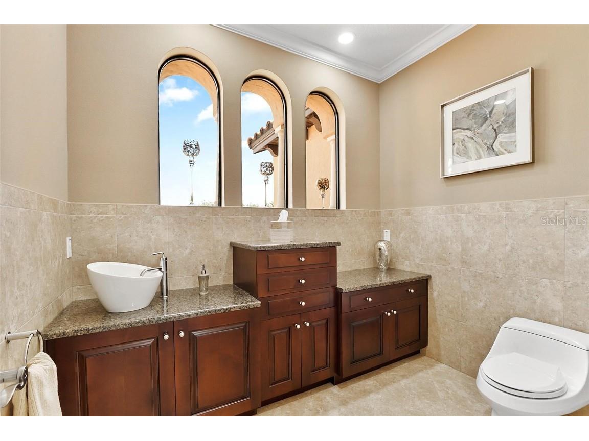 12812 Jacob Grace Court Windermere FL 34786 - LAKE WILLIAM DAVIS V4943735 image58