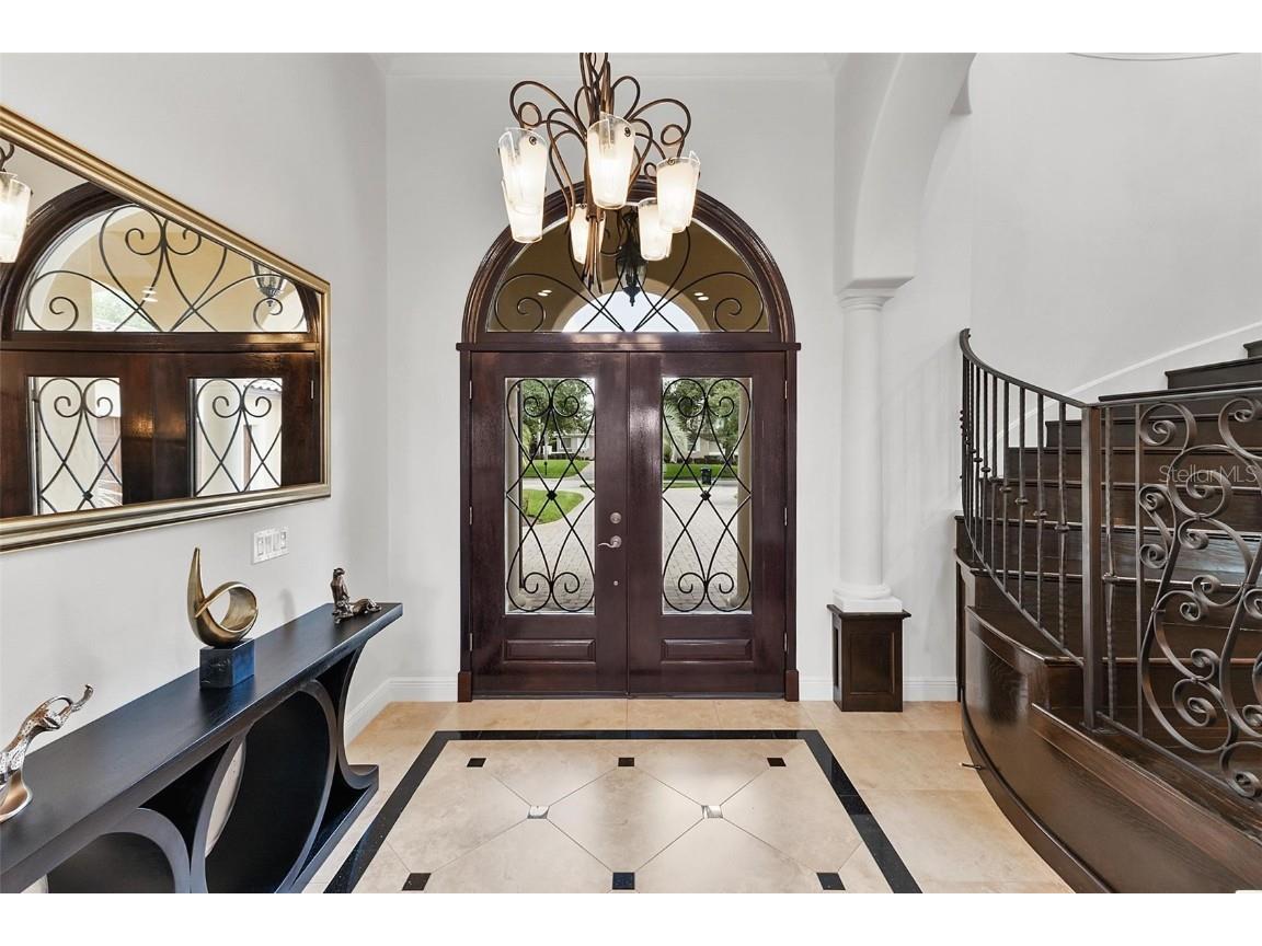 12812 Jacob Grace Court Windermere FL 34786 - LAKE WILLIAM DAVIS V4943735 image6