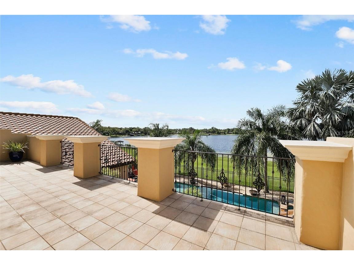 12812 Jacob Grace Court Windermere FL 34786 - LAKE WILLIAM DAVIS V4943735 image61