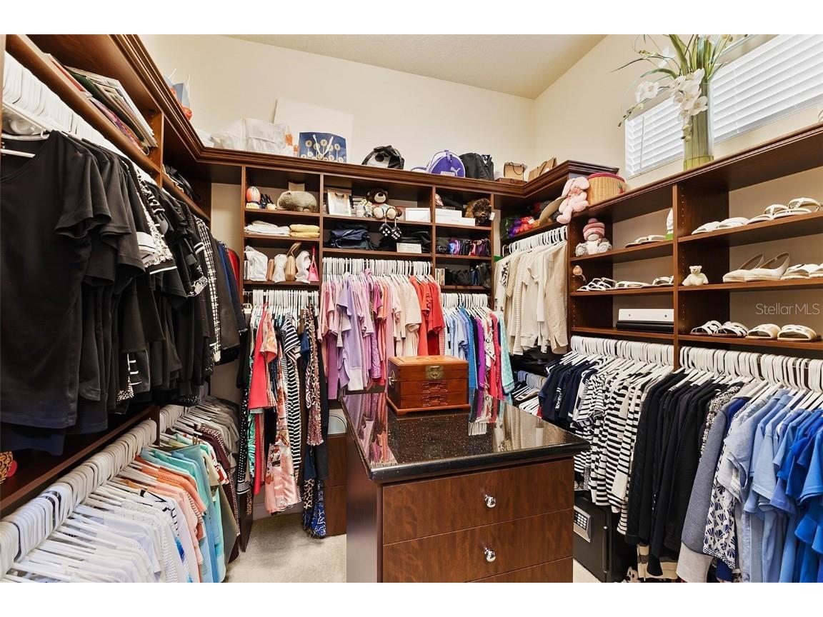 12812 Jacob Grace Court Windermere FL 34786 - LAKE WILLIAM DAVIS V4943735 image62