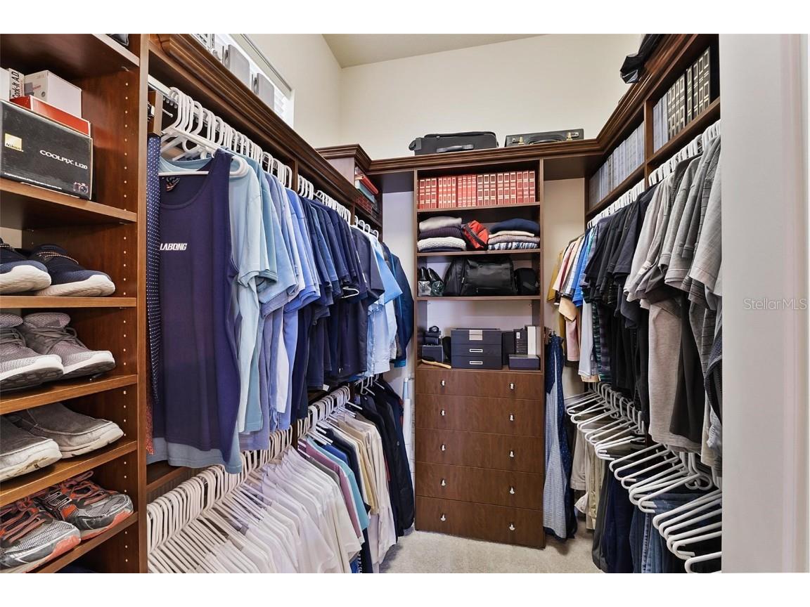 12812 Jacob Grace Court Windermere FL 34786 - LAKE WILLIAM DAVIS V4943735 image63