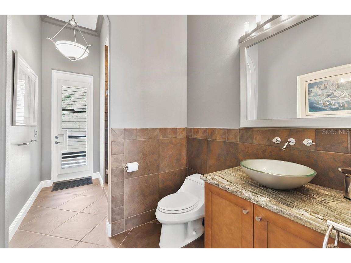 12812 Jacob Grace Court Windermere FL 34786 - LAKE WILLIAM DAVIS V4943735 image65