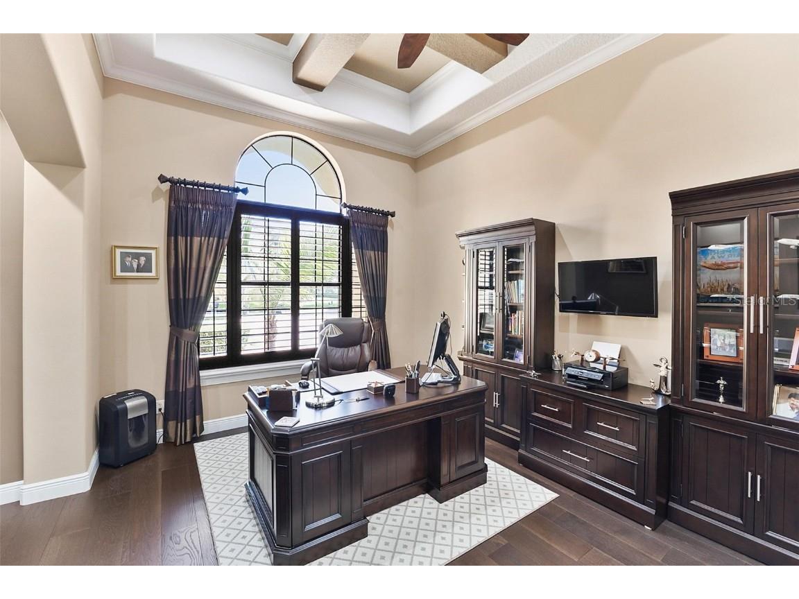 12812 Jacob Grace Court Windermere FL 34786 - LAKE WILLIAM DAVIS V4943735 image67