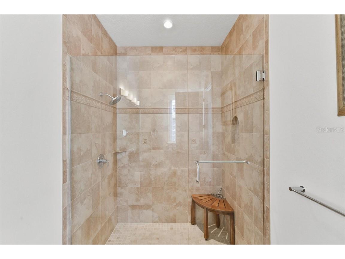 12812 Jacob Grace Court Windermere FL 34786 - LAKE WILLIAM DAVIS V4943735 image69