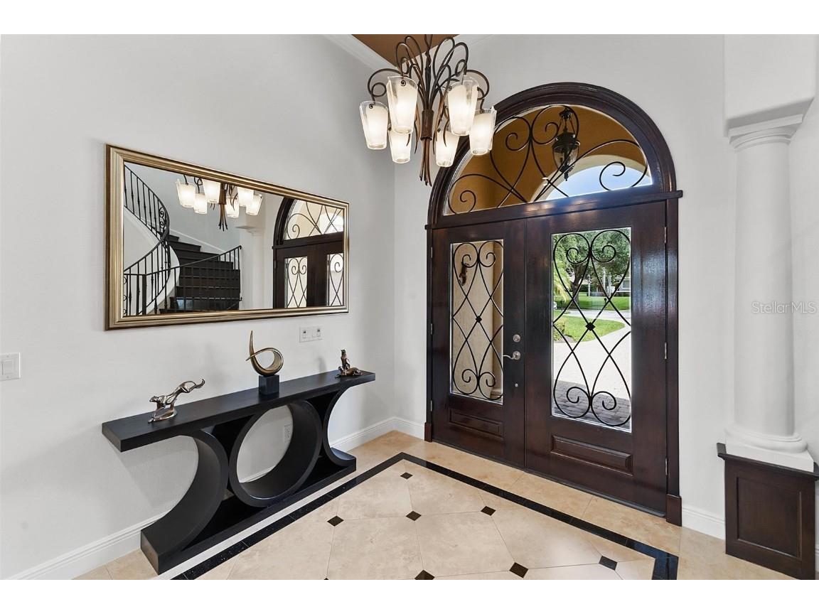 12812 Jacob Grace Court Windermere FL 34786 - LAKE WILLIAM DAVIS V4943735 image7