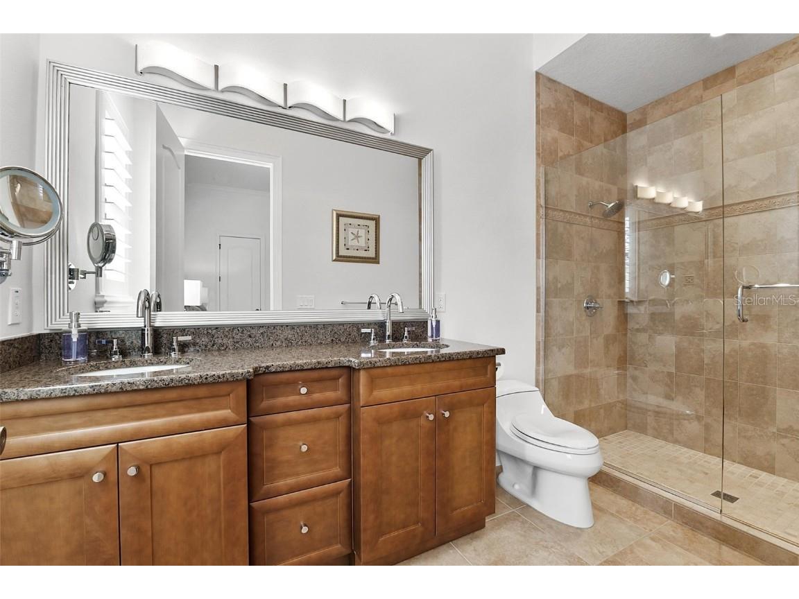 12812 Jacob Grace Court Windermere FL 34786 - LAKE WILLIAM DAVIS V4943735 image70