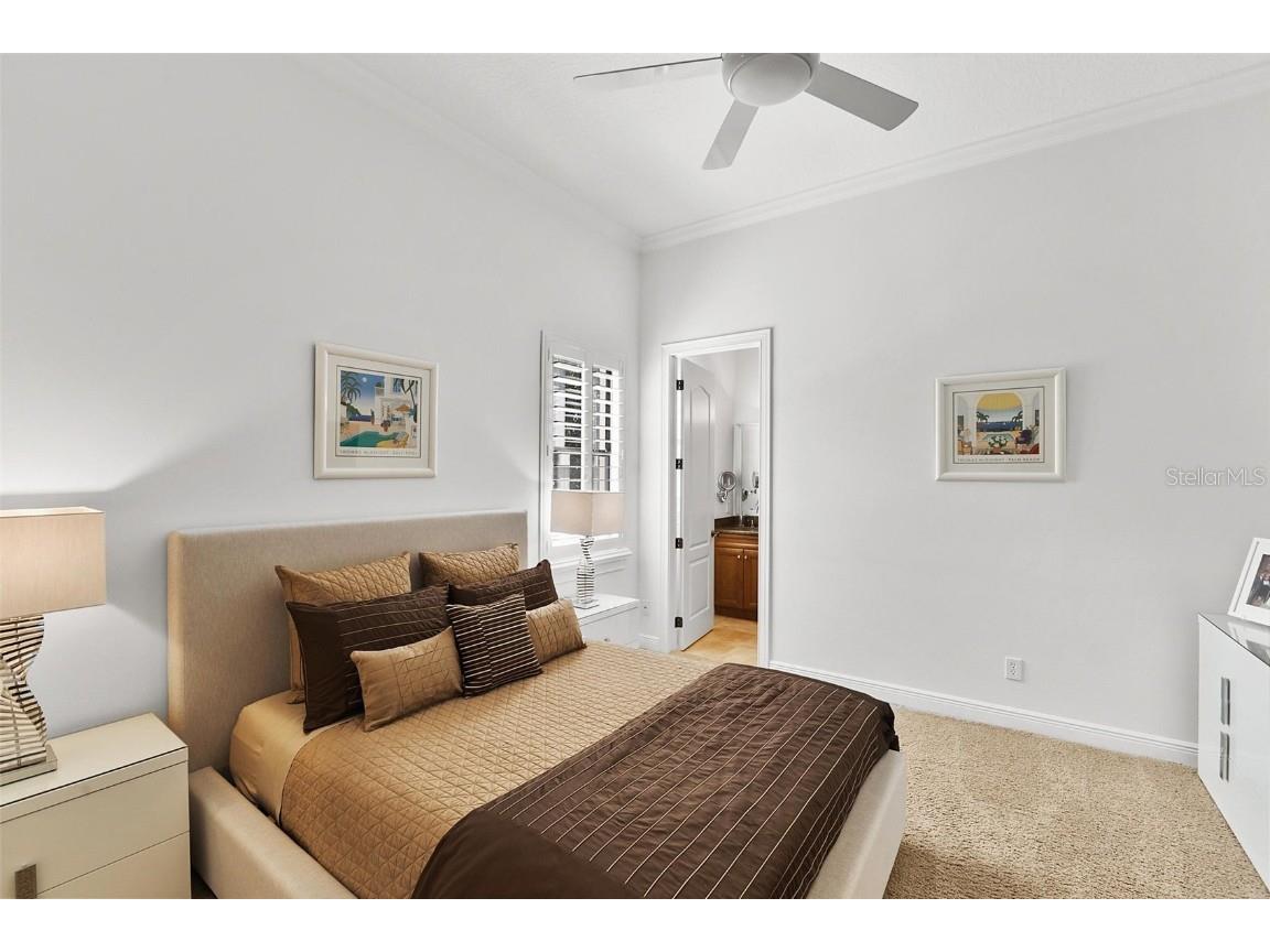 12812 Jacob Grace Court Windermere FL 34786 - LAKE WILLIAM DAVIS V4943735 image71