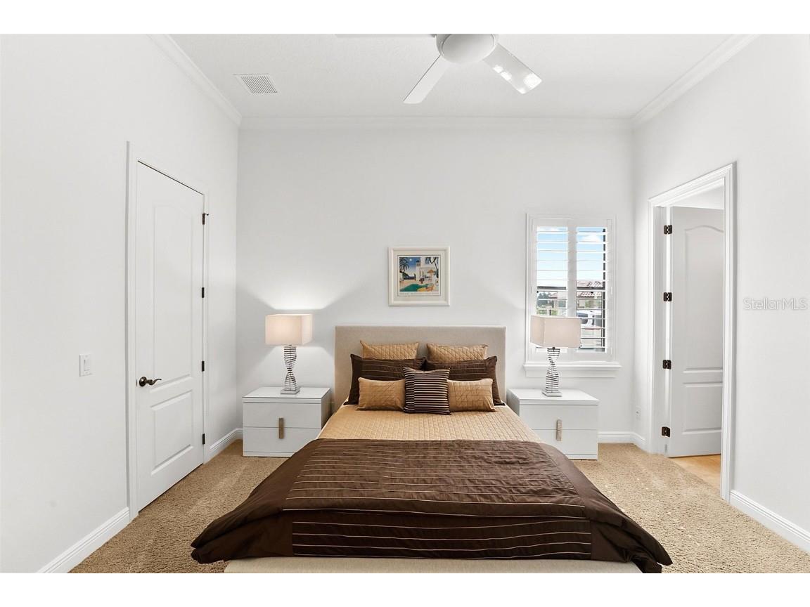 12812 Jacob Grace Court Windermere FL 34786 - LAKE WILLIAM DAVIS V4943735 image72