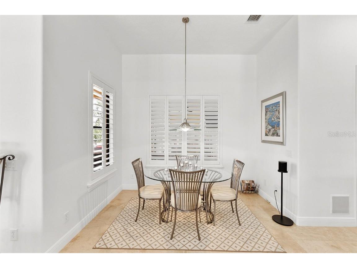 12812 Jacob Grace Court Windermere FL 34786 - LAKE WILLIAM DAVIS V4943735 image73