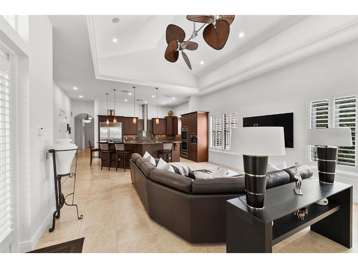 12812 Jacob Grace Court Windermere FL 34786 - LAKE WILLIAM DAVIS V4943735 image75