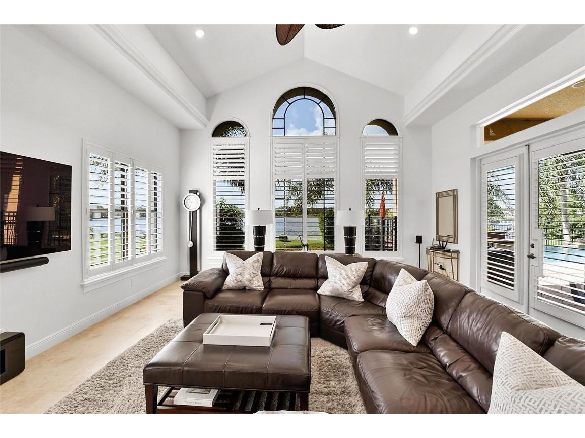 12812 Jacob Grace Court Windermere FL 34786 - LAKE WILLIAM DAVIS V4943735 image76