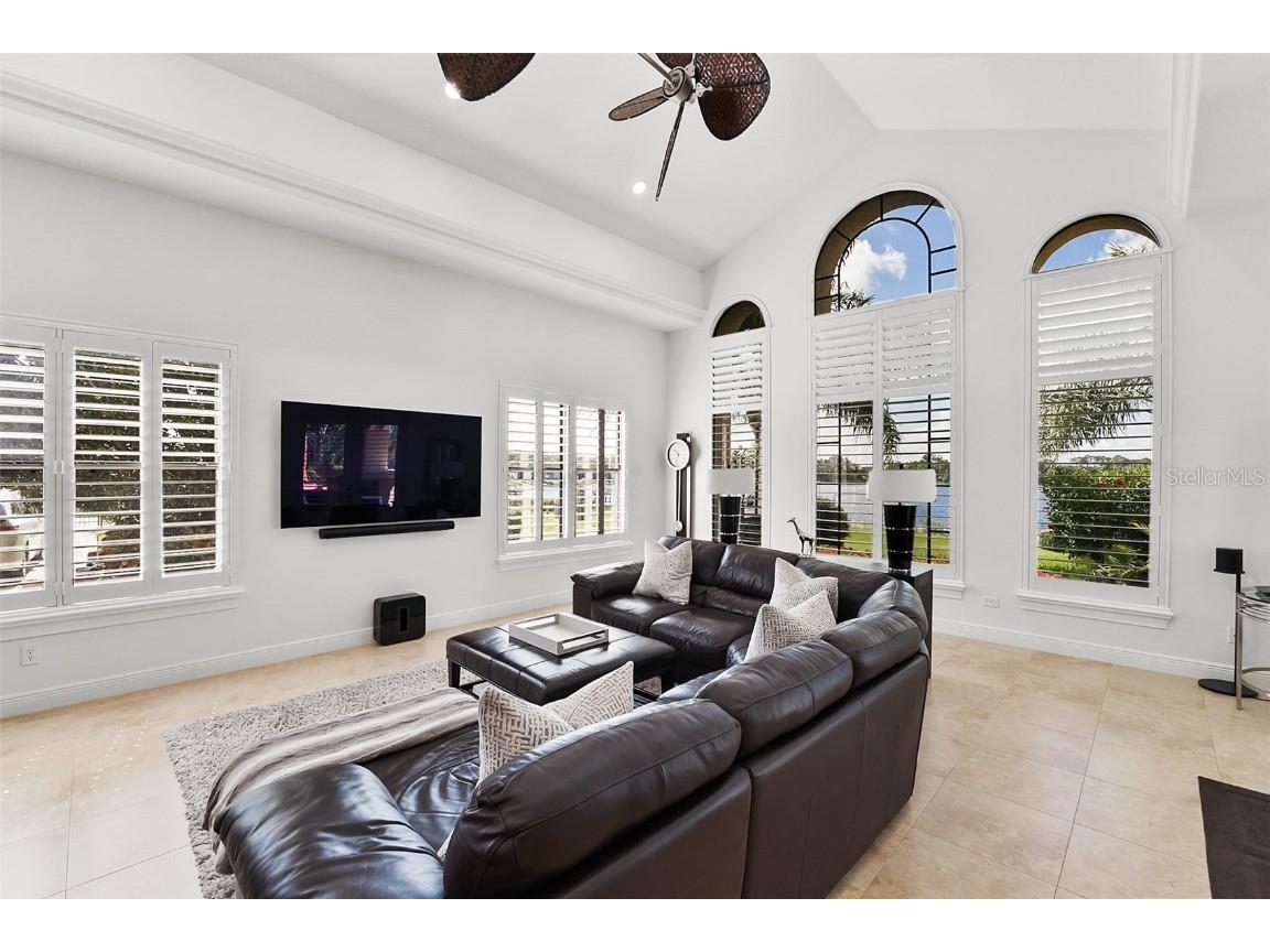 12812 Jacob Grace Court Windermere FL 34786 - LAKE WILLIAM DAVIS V4943735 image77