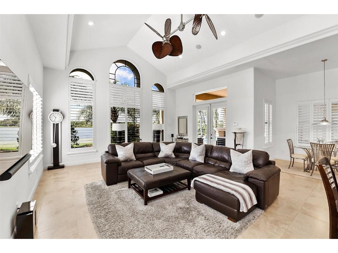 12812 Jacob Grace Court Windermere FL 34786 - LAKE WILLIAM DAVIS V4943735 image78