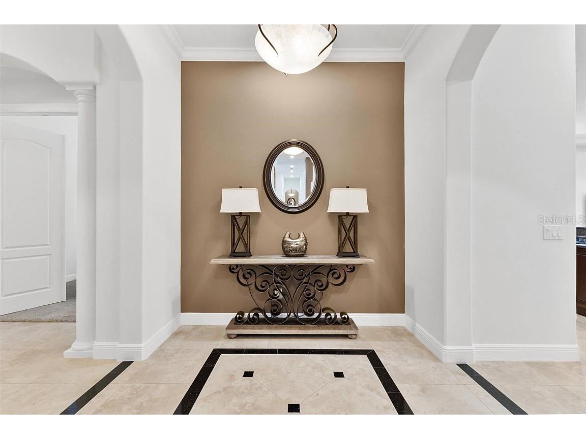 12812 Jacob Grace Court Windermere FL 34786 - LAKE WILLIAM DAVIS V4943735 image79