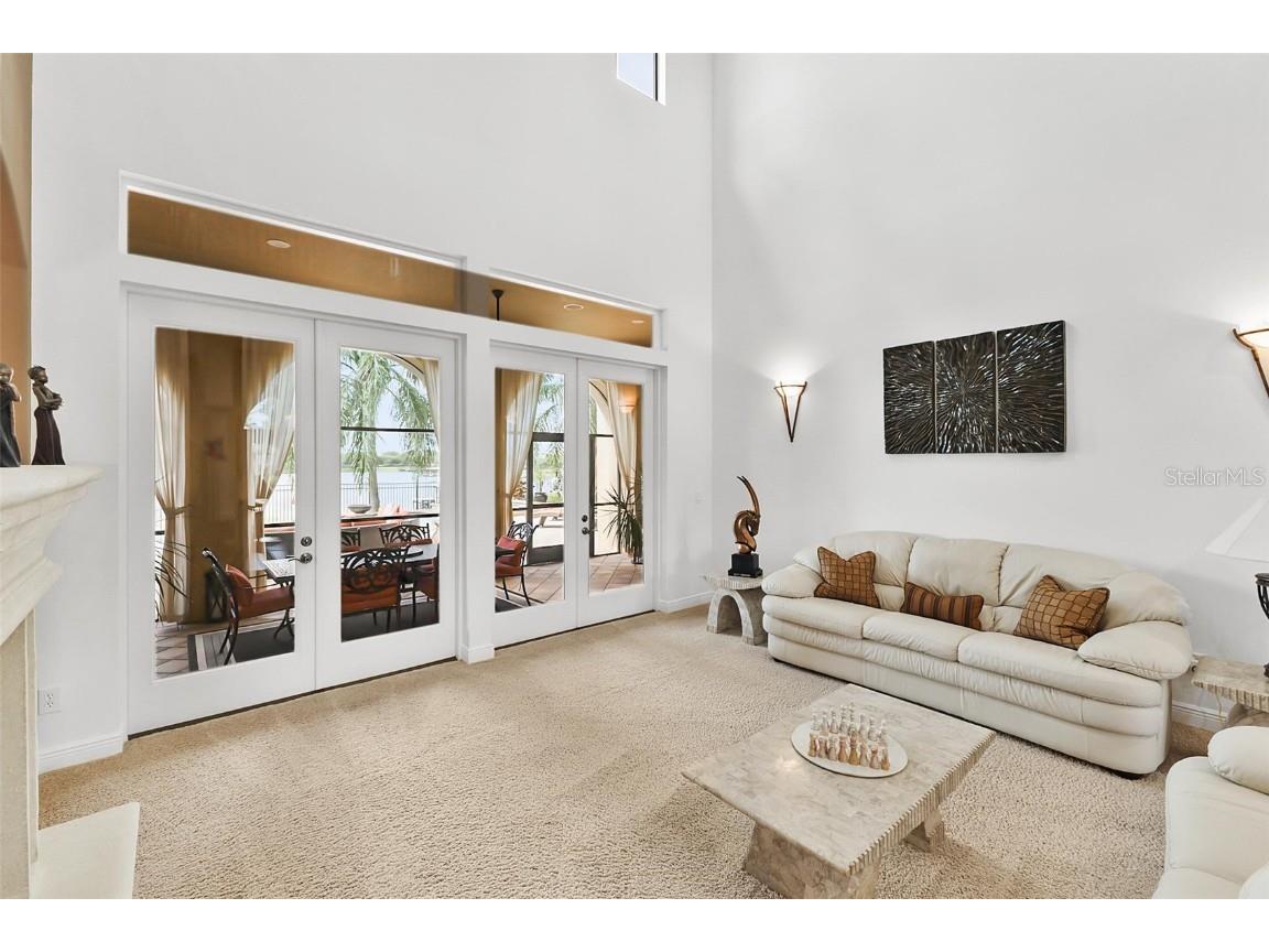 12812 Jacob Grace Court Windermere FL 34786 - LAKE WILLIAM DAVIS V4943735 image8