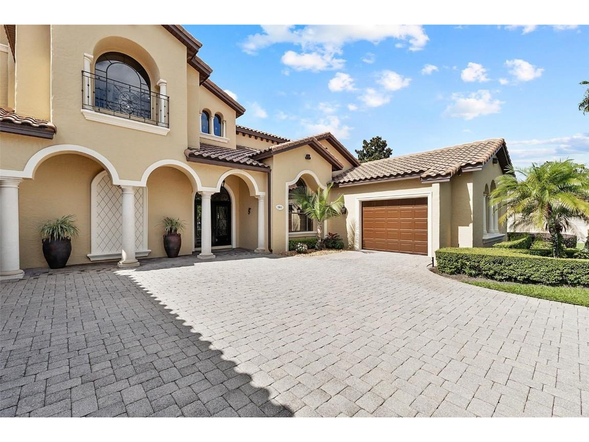 12812 Jacob Grace Court Windermere FL 34786 - LAKE WILLIAM DAVIS V4943735 image82