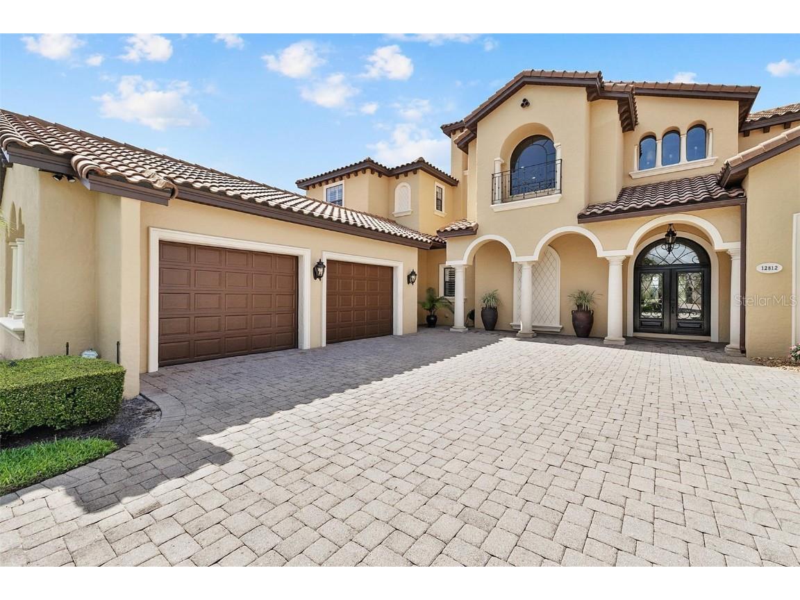 12812 Jacob Grace Court Windermere FL 34786 - LAKE WILLIAM DAVIS V4943735 image83