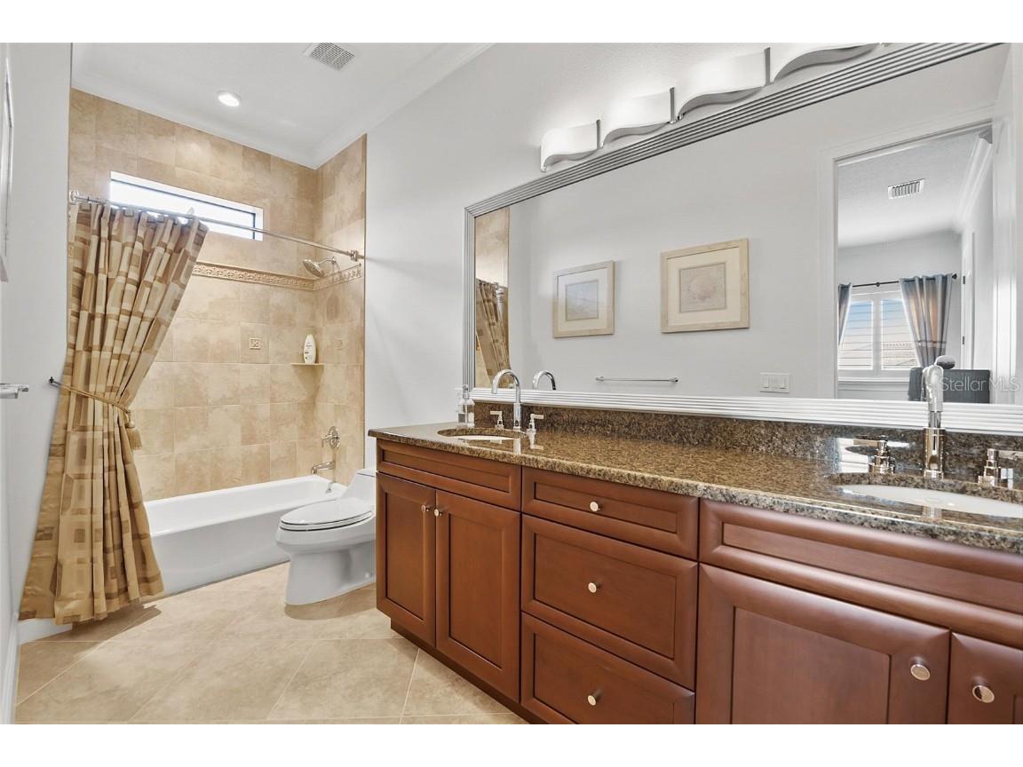 12812 Jacob Grace Court Windermere FL 34786 - LAKE WILLIAM DAVIS V4943735 image88