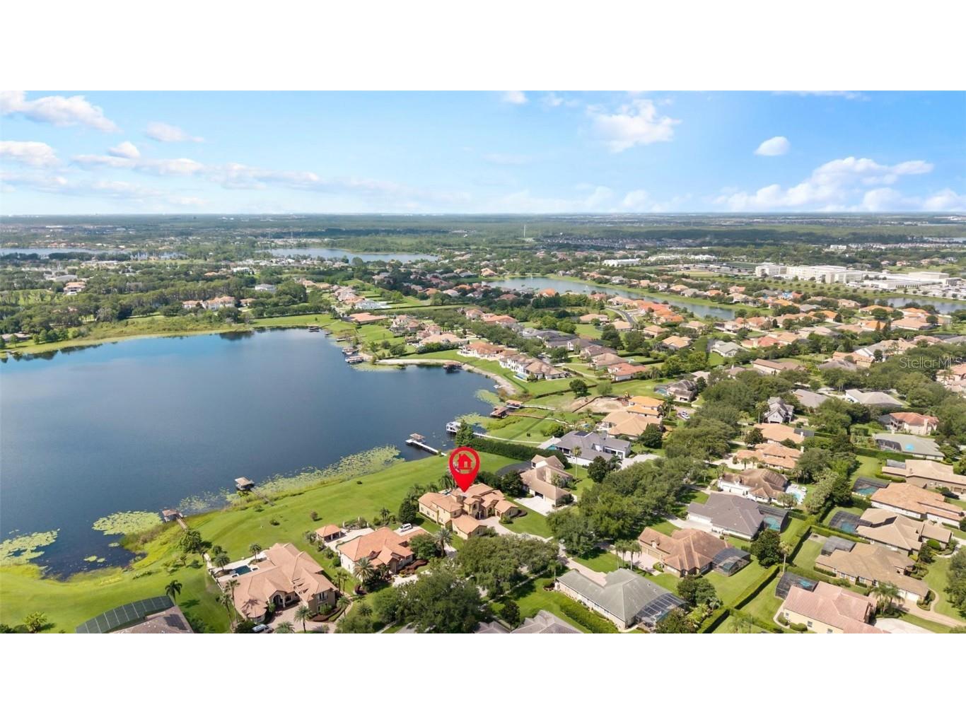 12812 Jacob Grace Court Windermere FL 34786 - LAKE WILLIAM DAVIS V4943735 image89