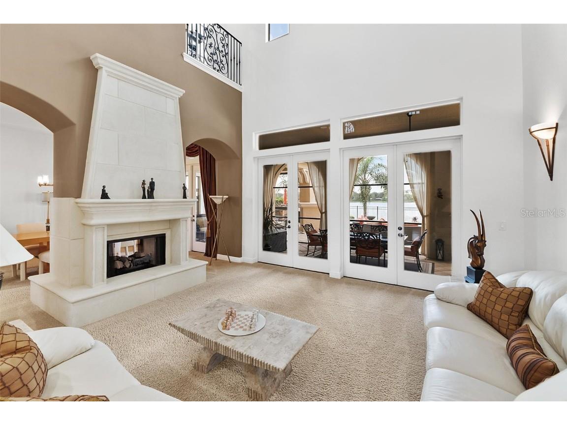 12812 Jacob Grace Court Windermere FL 34786 - LAKE WILLIAM DAVIS V4943735 image9