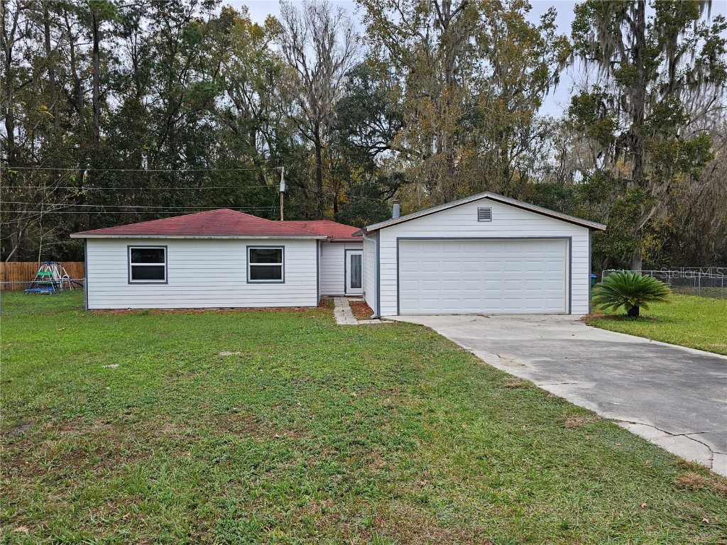 12812 NW 75th Terrace Alachua FL 32615 GC517976 image1