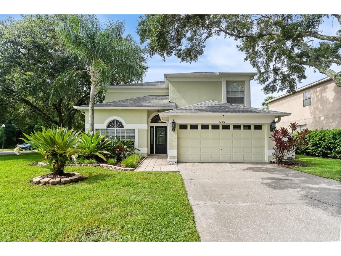 12812 Royal George Avenue Odessa FL 33556 T3458940 image1