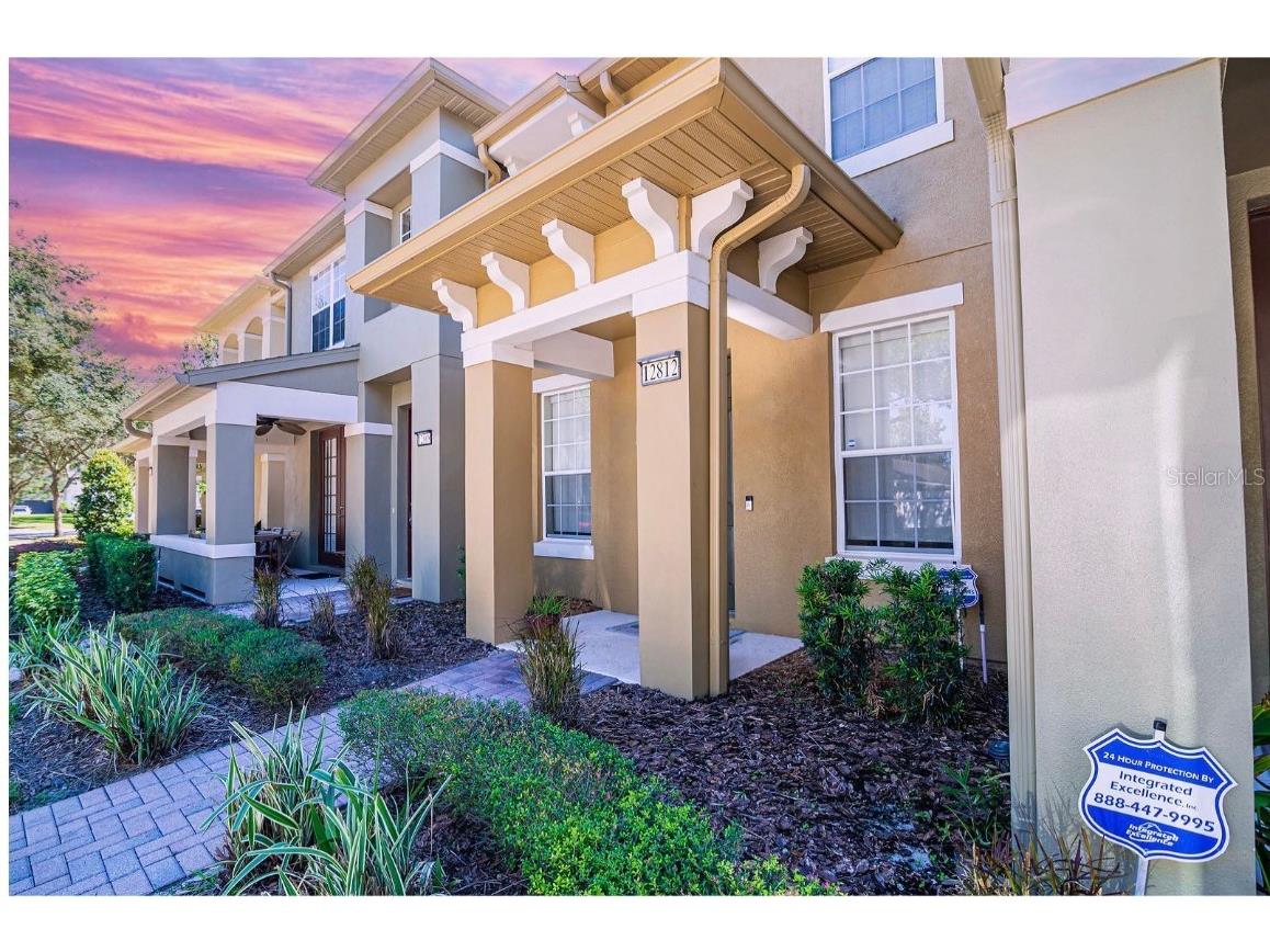 12812 Salomon Cove Drive Windermere FL 34786 O6159864 image1