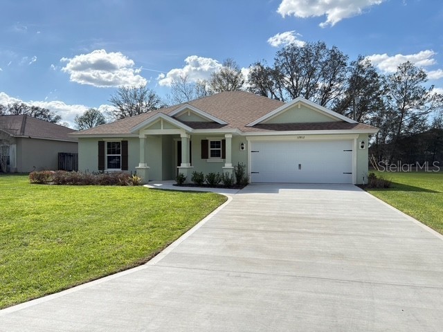 12812 SW 40th Terrace Ocala FL 34473 OM721654 image1